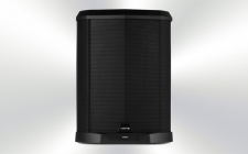 VX822 - Sistema de altavoces de columna